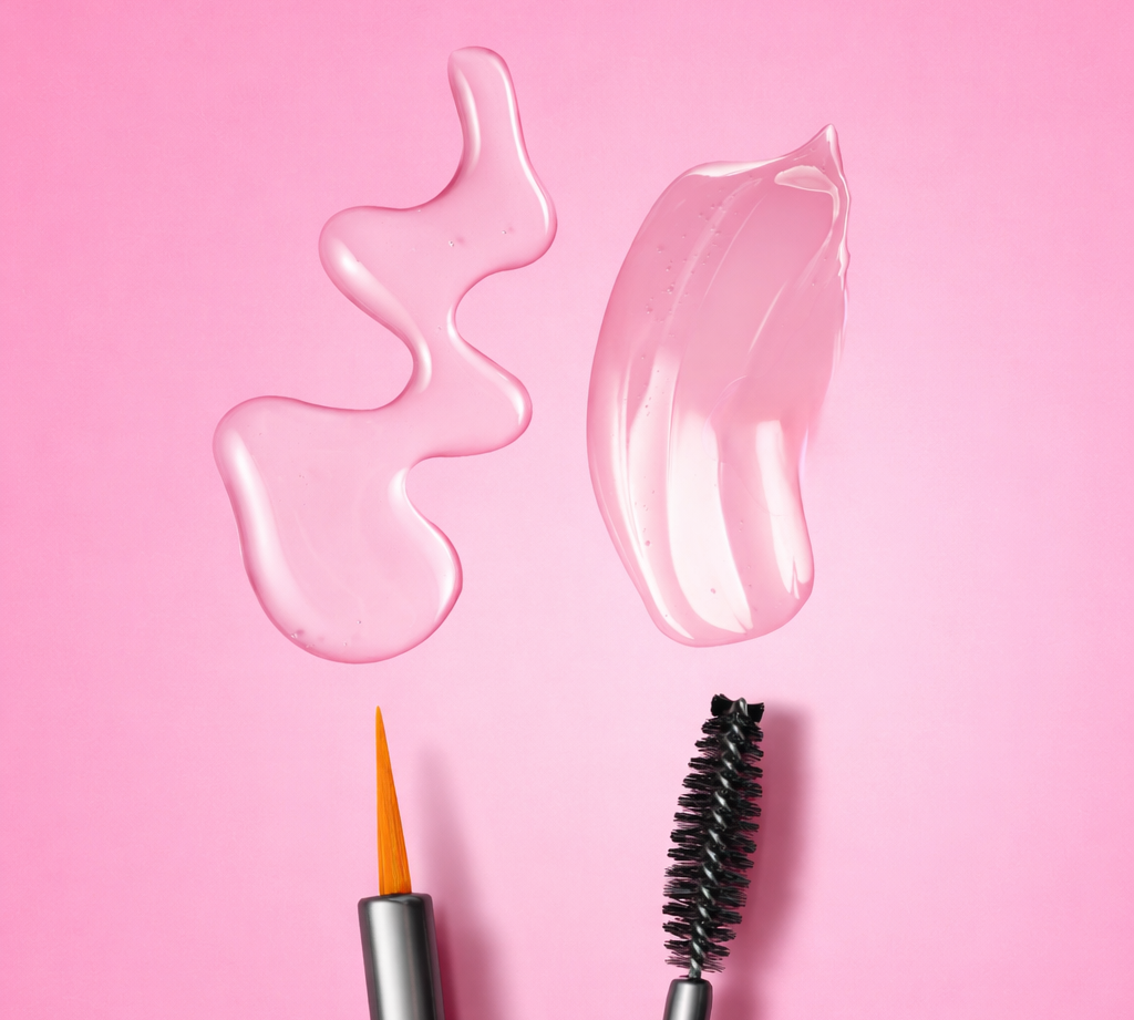 Hyaluronic Acid & Eyelashes: Ingredient Guide