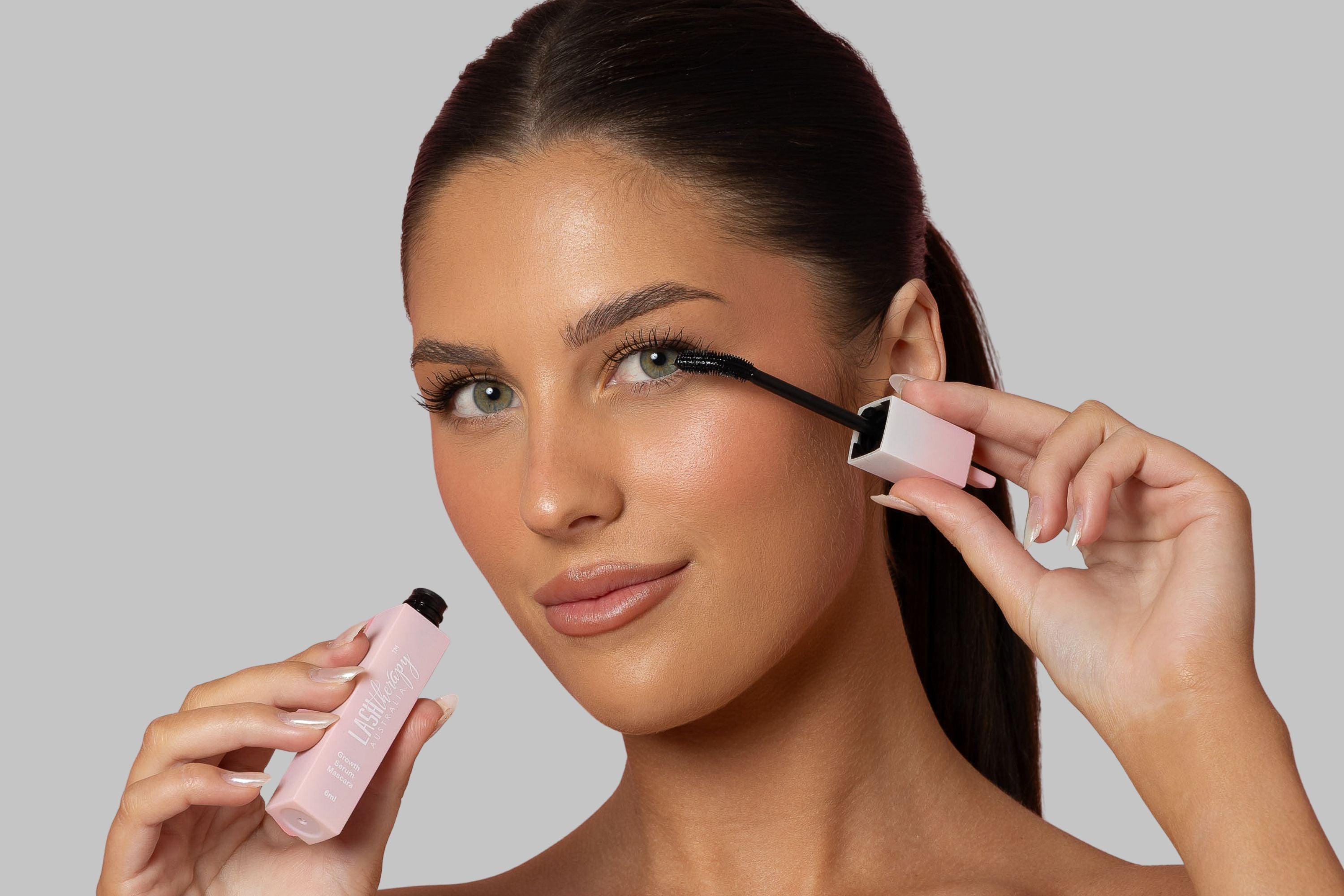 Does Mascara Damage Your Lashes?