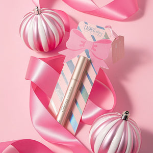 Eyelash Serum Xmas Edition