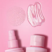 Skin Reset Prep Mist & Gentle Cleanser Set