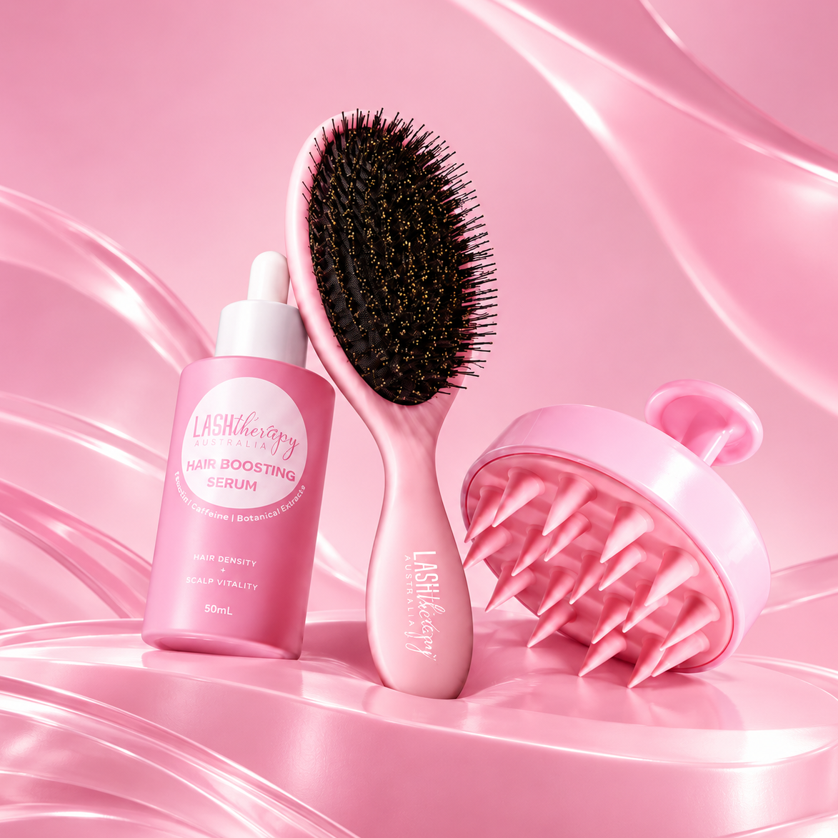 ChatGPT_Image_Sep_30_2026_at_02_54_35_PM.png