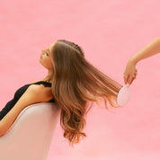 Detangling Hair Brush