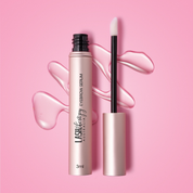 The Lash & Brow Edit