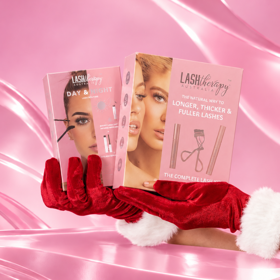 Festive_Pink_Lash_Therapy_Showcase_83d9132d-a5f2-4886-ac57-d32faffcfc5c.png