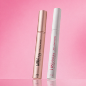 Lash Care Duo