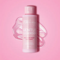 Gentle Cleanser (Daily Skin Reset)