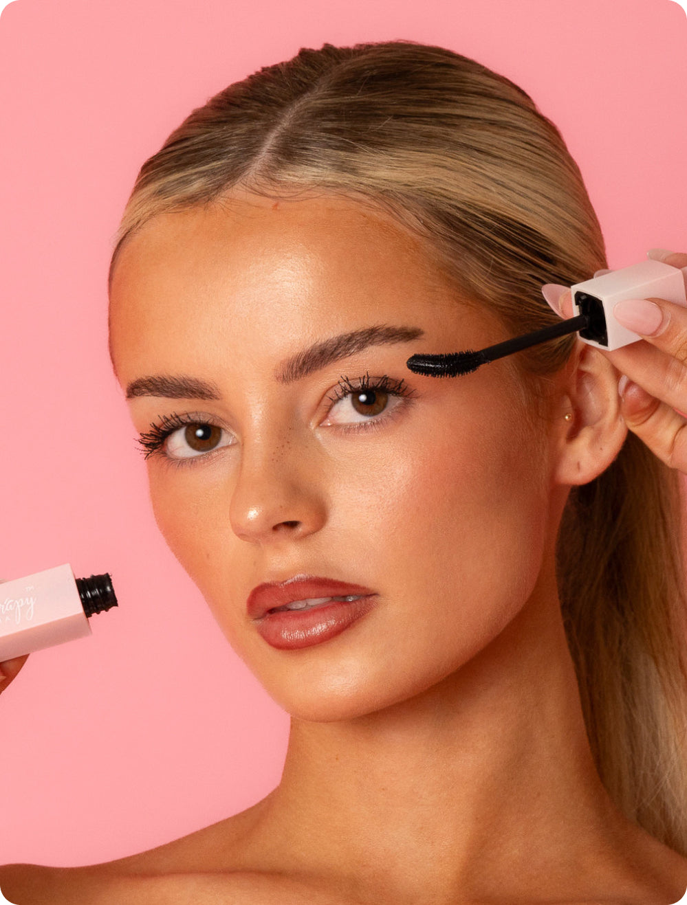 All Products