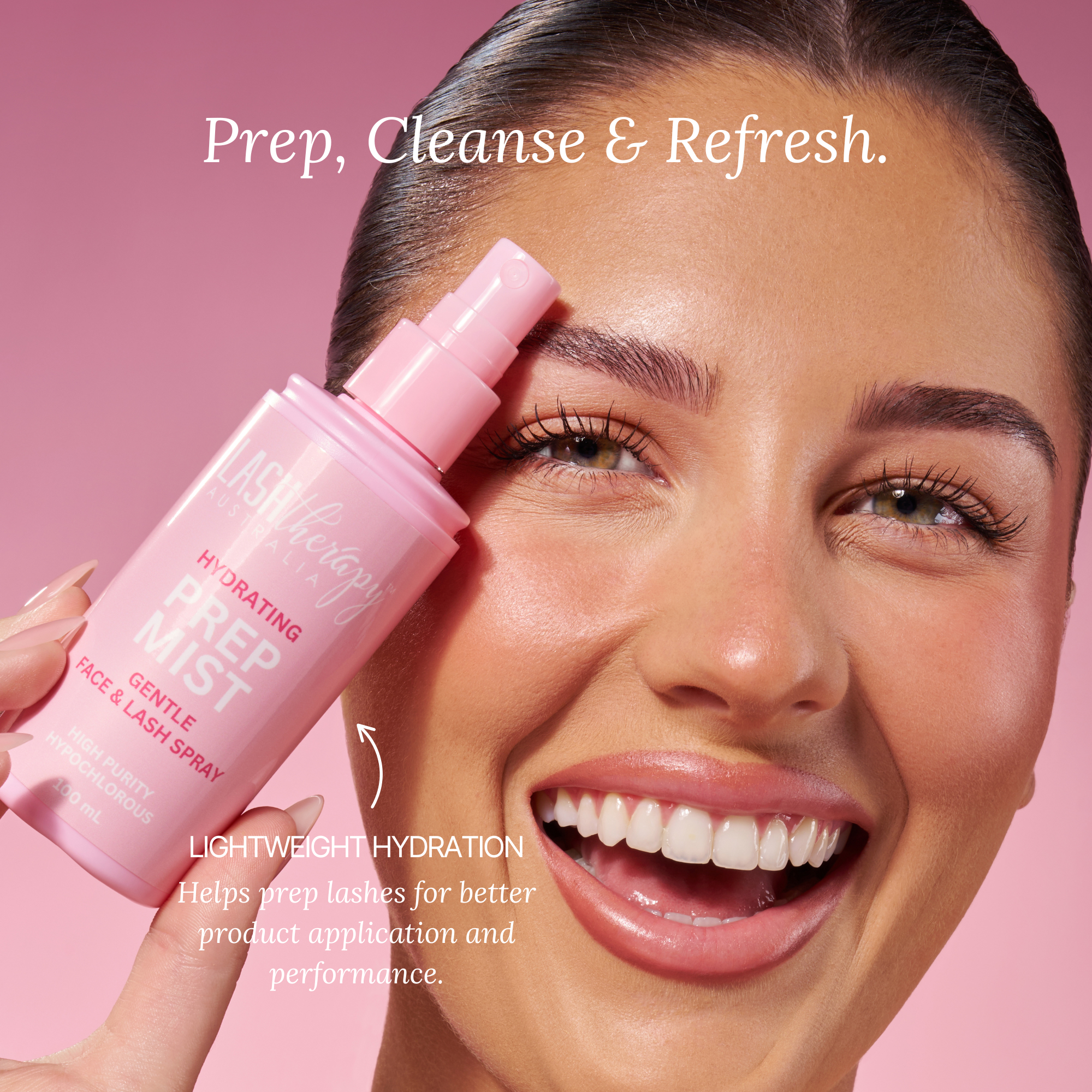 Lash_Prep_Mist.png