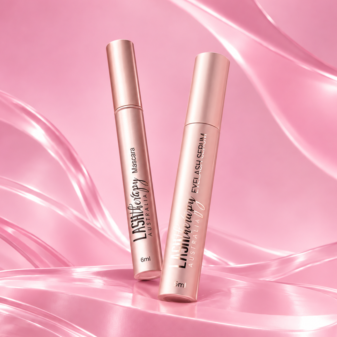 Lashtherapy_Rose-Gold_Beauty_Duo.png