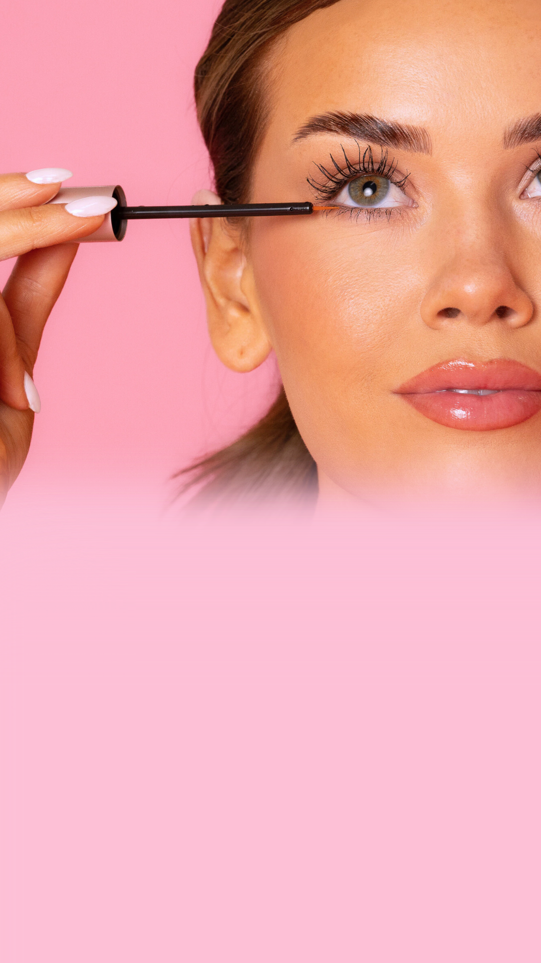 UPDATED_mobile_website_banner_1080_x_1920_px_1.png