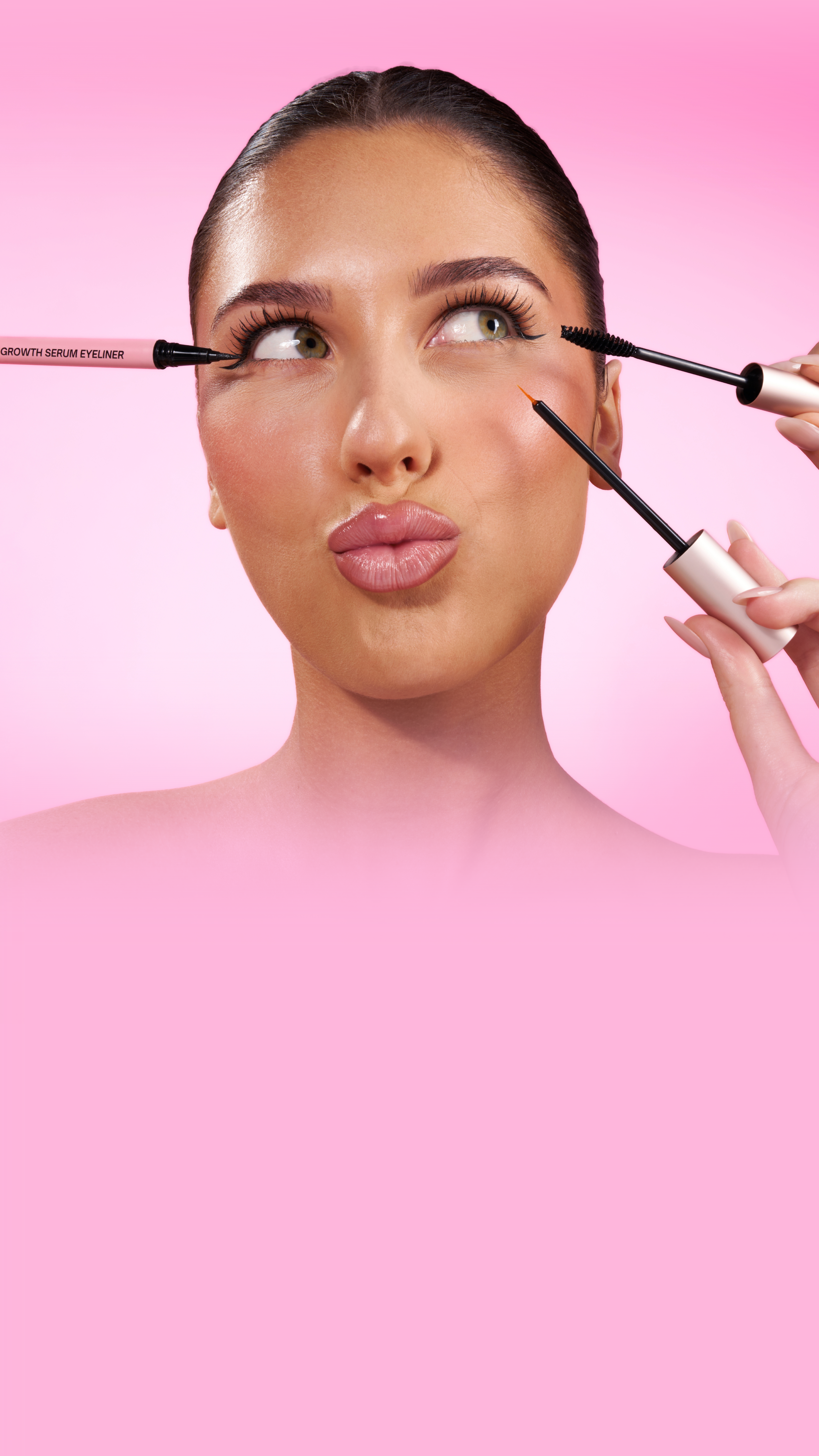 UPDATED_mobile_website_banner_1080_x_1920_px_153b4f53-8ac3-4d69-998e-712a05571e57.png