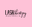 Lash Therapy Aus: The #1 Lash & Eyebrow Serum USA logo