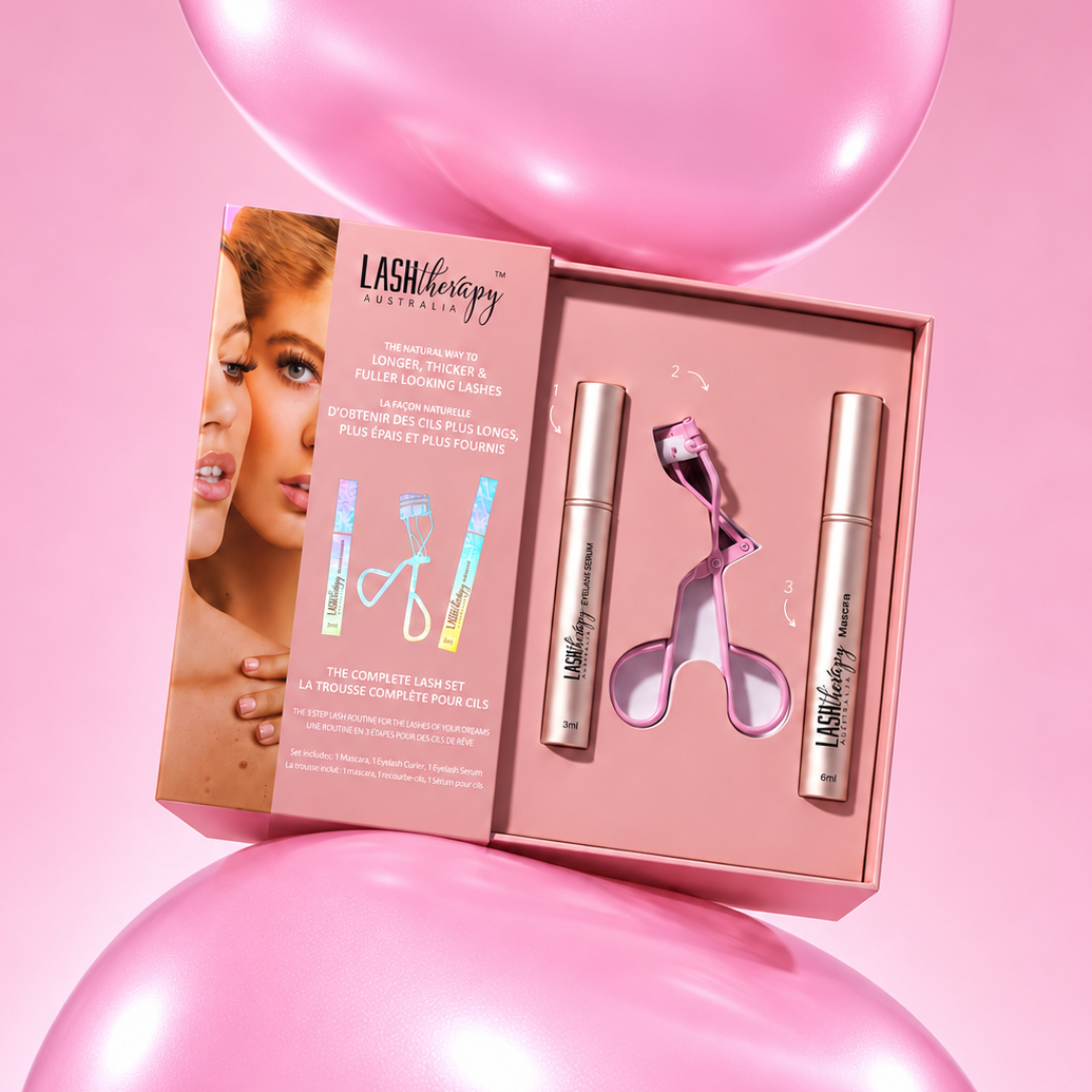 Bundles