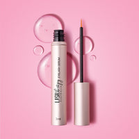 Eyelash Serum 3ml