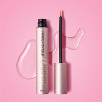 Jumbo Eyelash Serum 5mL