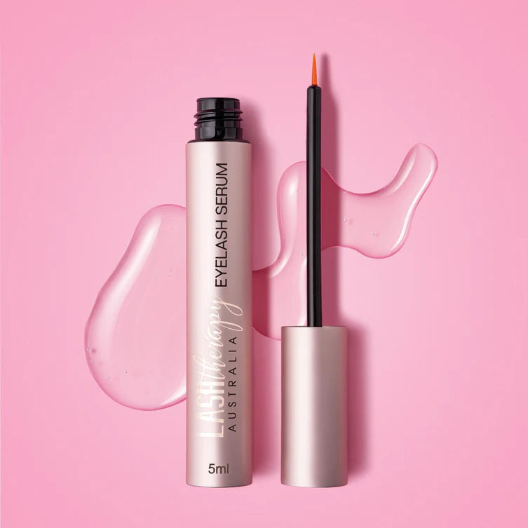 Eyelash Serum 3mL