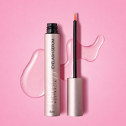 Jumbo Eyelash Serum 6mL (0.2 fl oz)