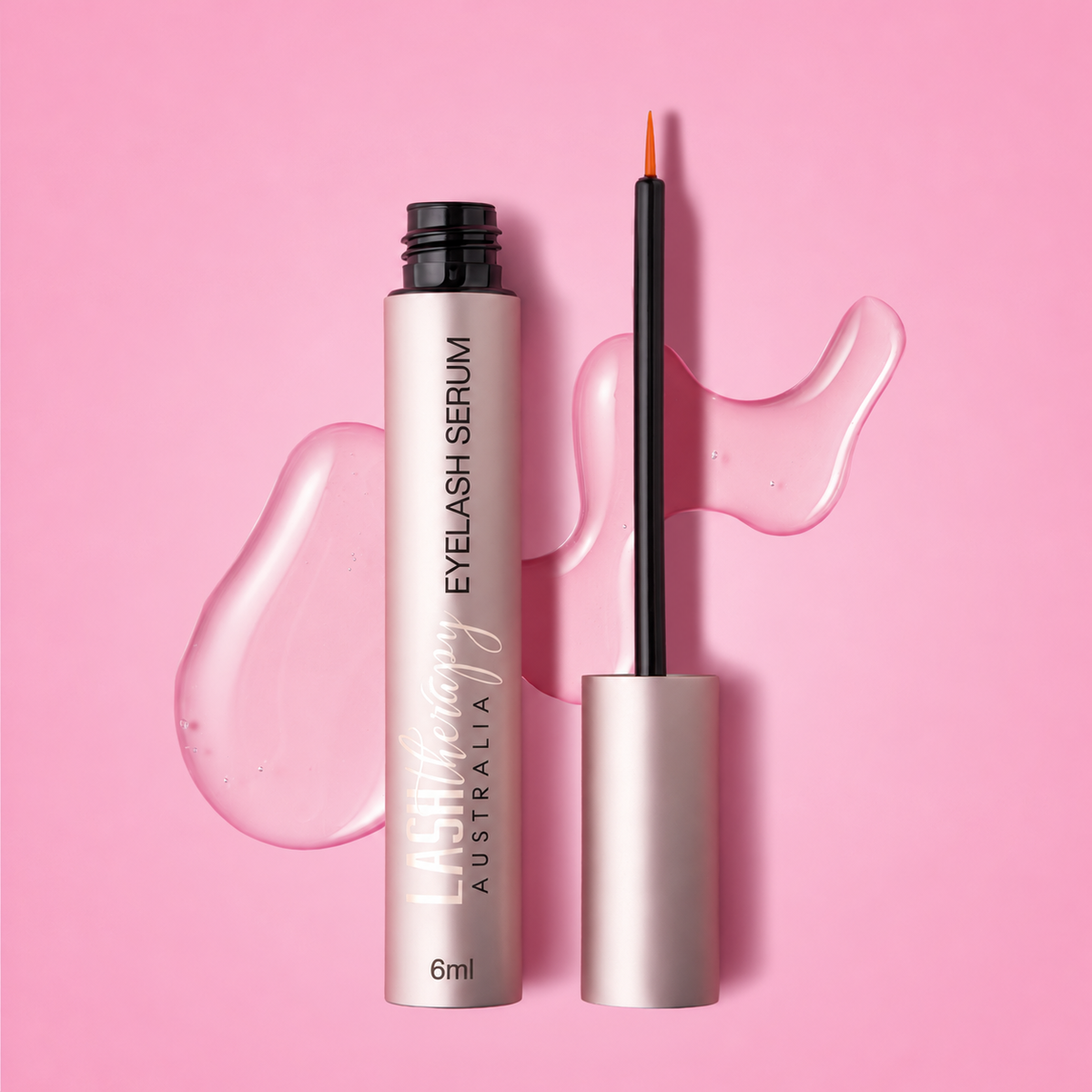 lash-therapy-australia-jumbo-eyelash-growth-serum-6ml.png