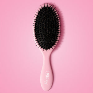 Detangling Hair Brush