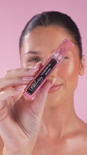 Tinted Brow Gel - Brown