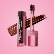 Tinted Brow Gel - Brown